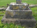 image of grave number 395813